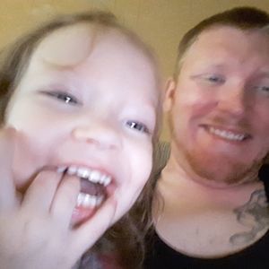 Meet your Posher, Gabriel